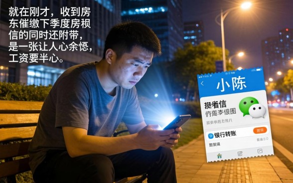 什么口子好下款卡贷网，热忱推荐五个今年放水的网贷口子