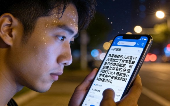 14天借款口子上征信吗,细致阐述五个12月能贷款的平台