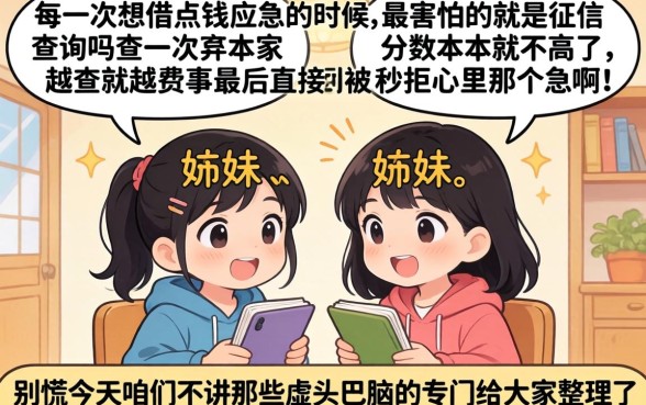 不用征信也能贷款，详尽说明五个5000块贷款秒下平台