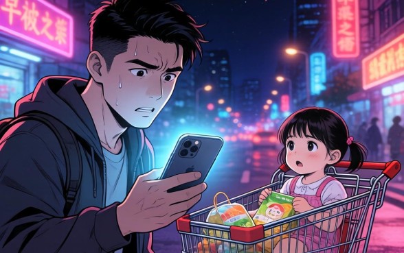 会员必下面款的口子,整理5个网黑真正能下款的平台