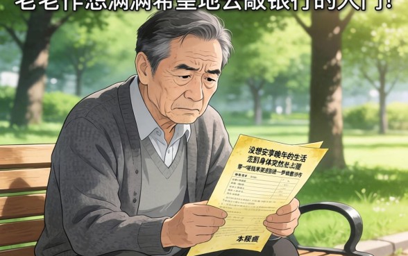 62岁能下款的口子，倾情分享五个网贷大口子轻松借平台