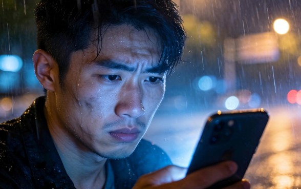 2026年黑网贷真的必下款吗，详尽说明5个逾期太多仍可下款的软件