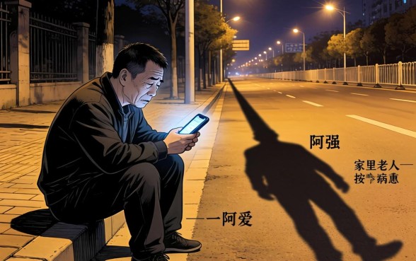 下款大的黑户口子，归集五个无视黑白100%秒下网贷