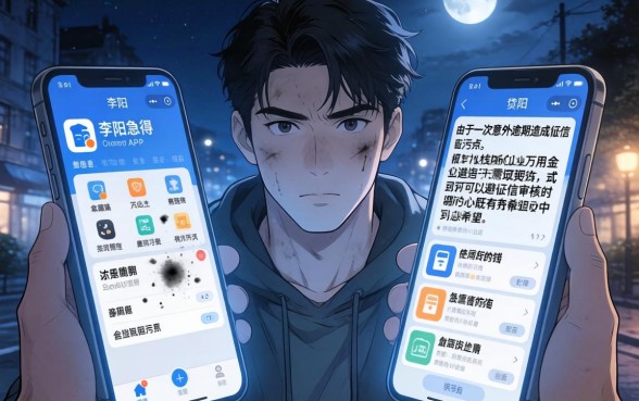 万用金不上征信吗,归集五个20岁可以借钱平台不查征信的口子