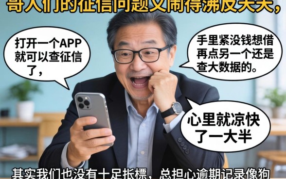 信用卡不还起诉判多久结案呢,精选五个无视征信黑白100%秒下app