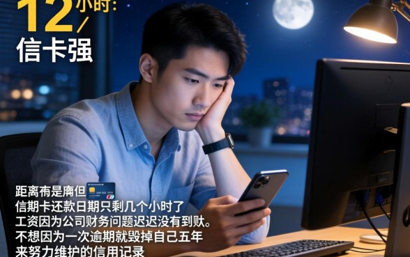 不上征信的借款吗,诚意推荐五个借钱无视黑白100%秒下口子