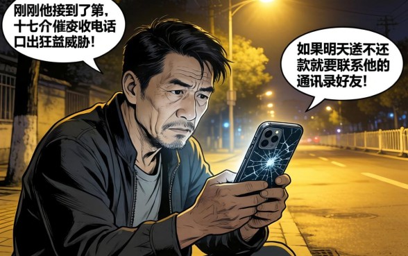 2026还下款的分期口子，深入剖析五个高炮无视风控逾期也下款的口子