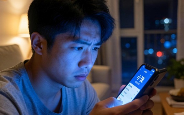 什么口子可以借款两万元，汇总5个不上征信报告的贷款口子