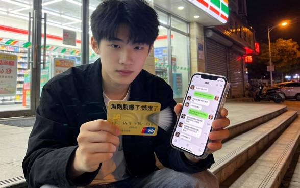 20周岁能借的贷款，揭秘5个不看征信无视黑白百分百下款网贷软件