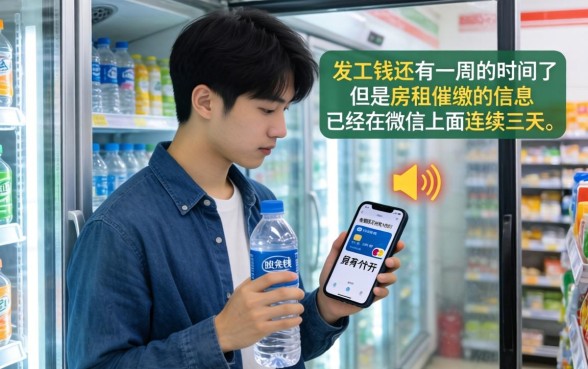 不用信用卡借钱有利息吗,理出5个包下款平台无视黑白的网贷