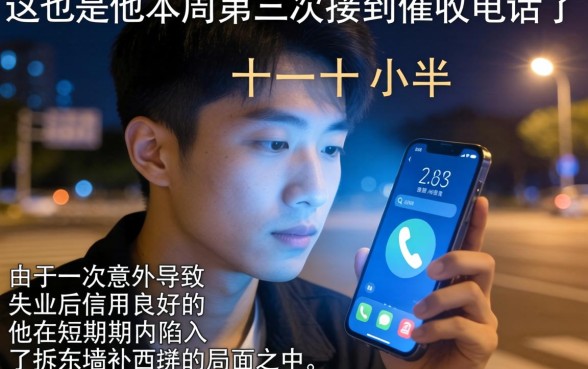 2026能下款的口子714，枚举5个不看征信查询的口子