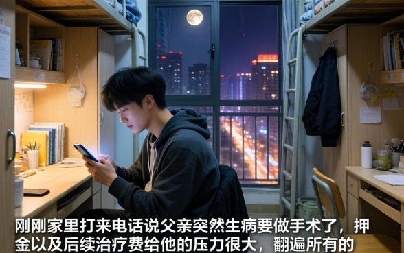 个人手机贷款平台,汇整5个看银行流水的网贷口子