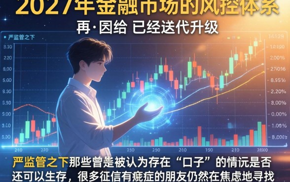 24年的贷款渠道是否还有效,揭秘五个征信瑕疵也能借网贷轻松下款的口子