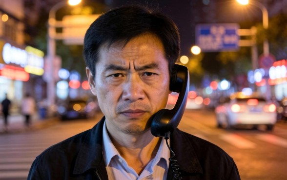 中山贷款逾期律师收费多少钱,罗列5个黑户借款口子