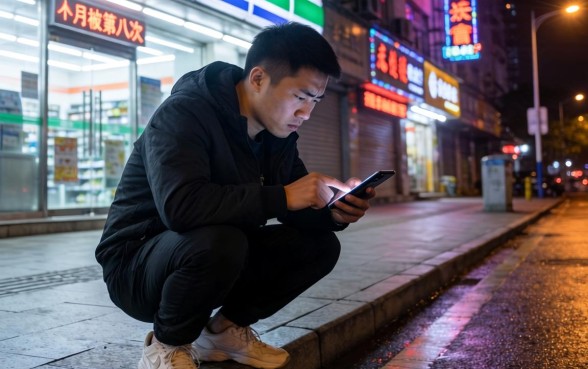 2026年网贷口子大全6，枚举5个有公积金无视一切的口子