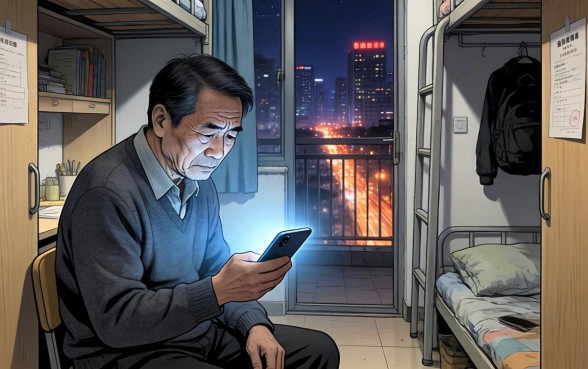 一个月百分百下款的口子，条列5个失信人员可以借钱的网贷软件