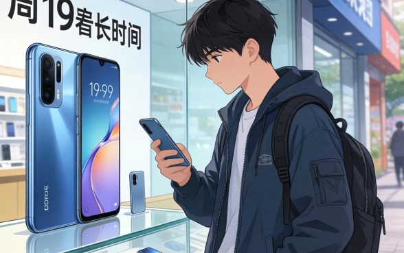 19岁能在哪些平台借款，深入剖析五个真正无视风控黑白的网贷app