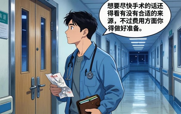 不捐器官上征信可以吗,归集五个不看负债查询的口子