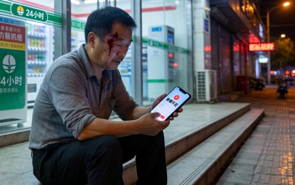 10月份网贷口子，理出五个黑户可快速办理小额贷款业务的平台