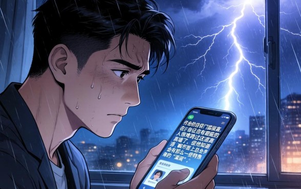 6月份能下款的口子，归纳5个可以不看征信就能下款的口子