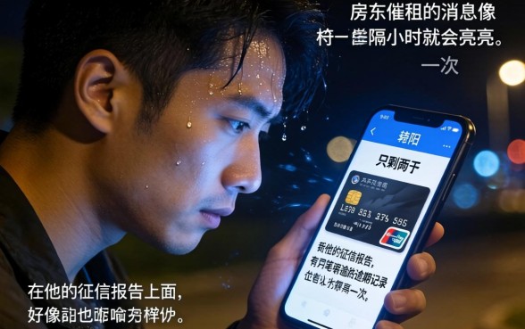 2026双黑大放水口子，筛选5个最新秒批小额贷款软件