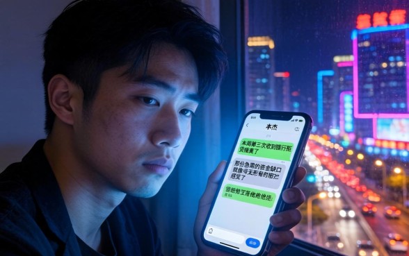 2026年网贷还能下款的口子，揭秘5个芝麻信用可以借钱的口子