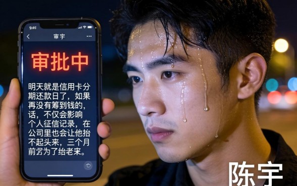 2000秒下的口子2026,罗列五个公积金快速贷款平台