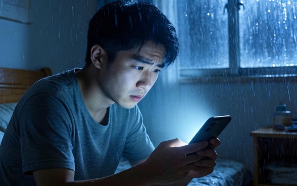 2026新口子不看征信,汇整五个无视黑白花户的下款口子