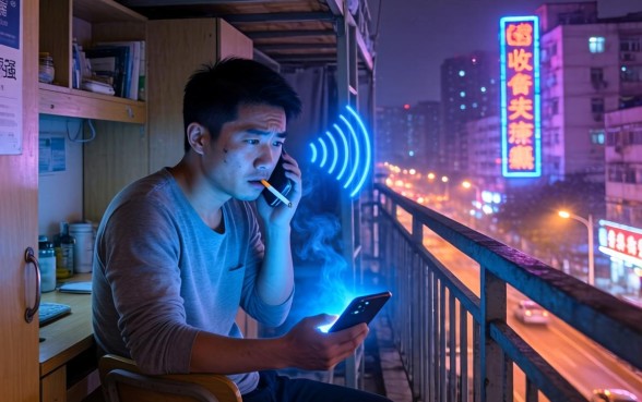 2026无视风控稳下的口子,倾情分享五个无视黑户百分百下款口子