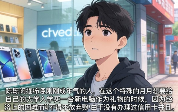 18岁有什么网贷能通过审核，归纳五个靠谱借钱的网贷平台