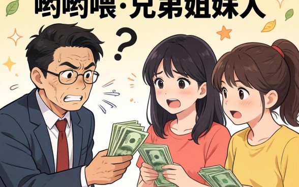 21岁必下款的软件，规整5个不看负债的网贷口子