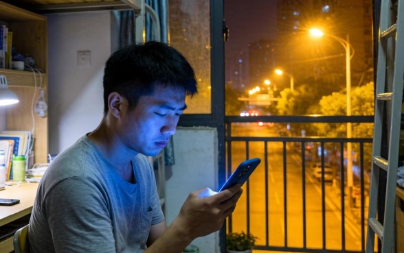 不看征信查询次数的贷款,鼎力推荐五个闪电审批的口子