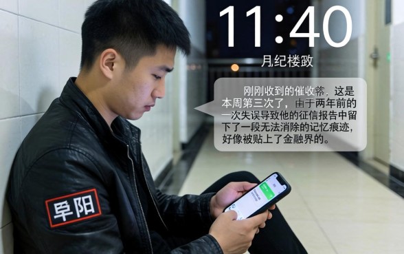 不查征信下款大的口子，揭秘五个有逾期借款容易通过的平台