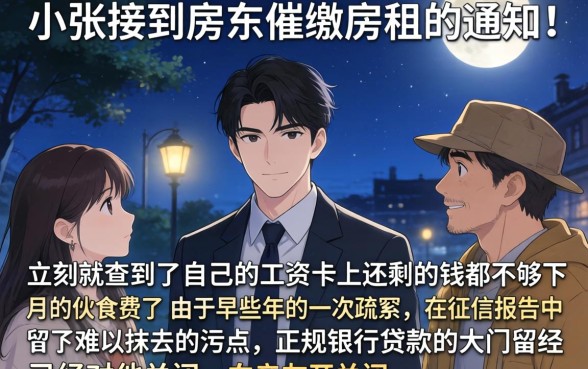 不查征信可以贷款的平台有,鼎力推荐5个714无视逾期秒下的口子