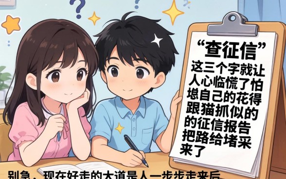 不上征信的口子好下款,汇总5个2025最新贷款app