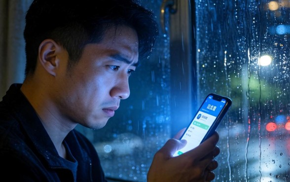 不要钱的借款口子，归集五个真正不查征信的贷款app