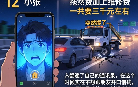 仅仅凭芝麻分能不能贷款，精选5个极速审核的网贷app