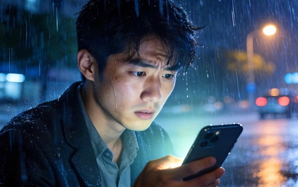 不上征信网代款可以吗，汇整五个无视黑户秒下的口子