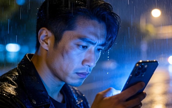 不查征信好下款的网贷口子,规整五个1000至5000的小额贷款平台