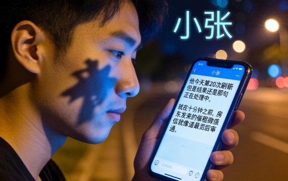 一千口子秒下的口子,罗列五个芝麻分700能秒下的口子