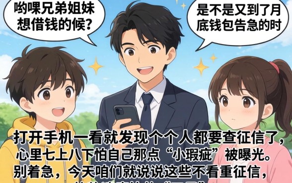 2026能下款的分期口子,精选5个急用钱5000快审快贷无需征信平台