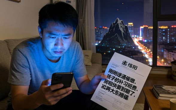 2026最新容易下款的口子,归集五个百分百下款无视黑白户网贷口子