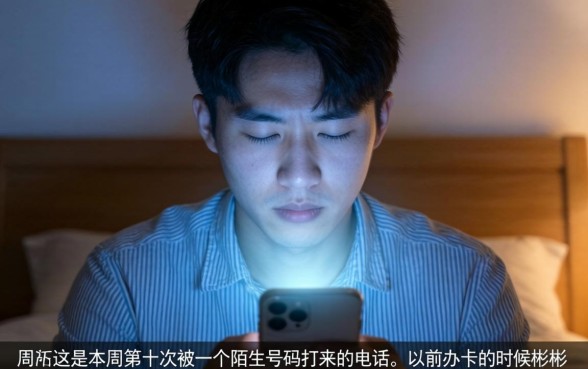 信用卡侵权催收怎么处理，理出5个无视黑白必下款的网贷软件