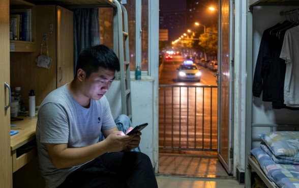 2026借条口子放水，整合五个网贷黑户必过口子