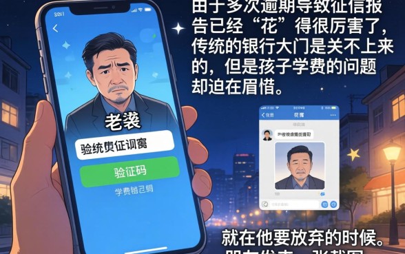 不上征信的小额贷款一览表,规整5个新手机号容易下款的口子