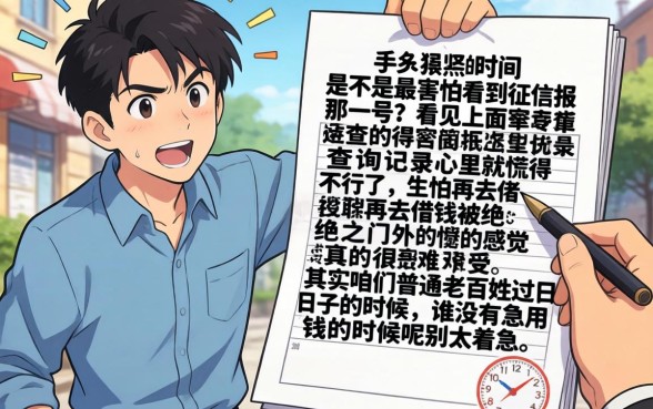 不上征信吗的网贷,胪列五个贷款通过高的口子