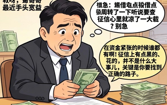 2026哪个平台可以借钱，倾情分享五个利息低的网贷app