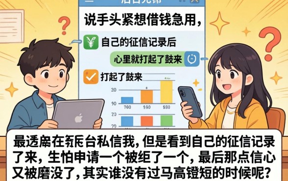 qq钱包500备用金,甄选五个周周到贷款相同系列的app