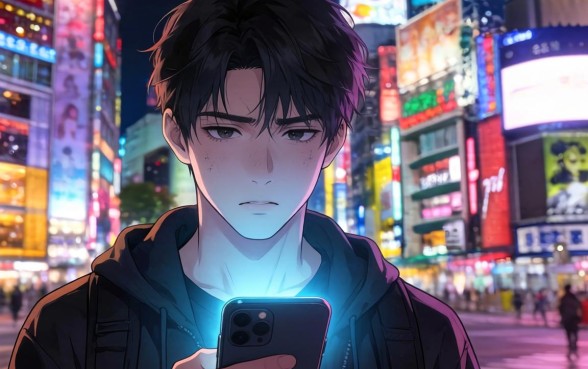 19岁可以到哪里借钱，条列5个无视一切是人就下款