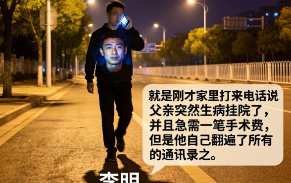 不查征信和黑户的贷款app，细致阐述五个无视黑户下款的口子